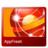 Appfresh Icon